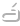 �